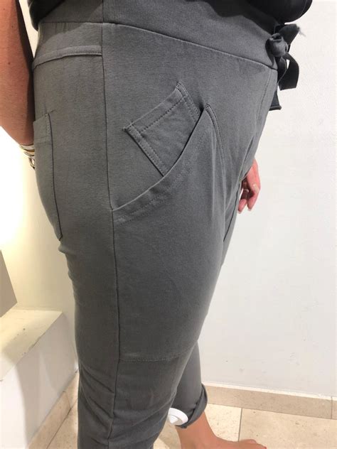 wendy trendy joggingbroek